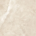 Керамогранит Alma Ceramica GFU6060BST04R Basalto Sugar 60x60 бежевый сахарный / противоскользящий под камень