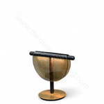 Table design lamp Dali by Tonin casa