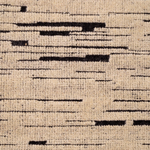Ковер Carpet Talitha 300 x 400 cm арт.117589