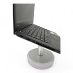 ThinkPad T470