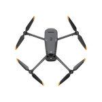 Квадрокоптер DJI Mavic 3E | ParaGraf.ru | 8-800-550-77-60