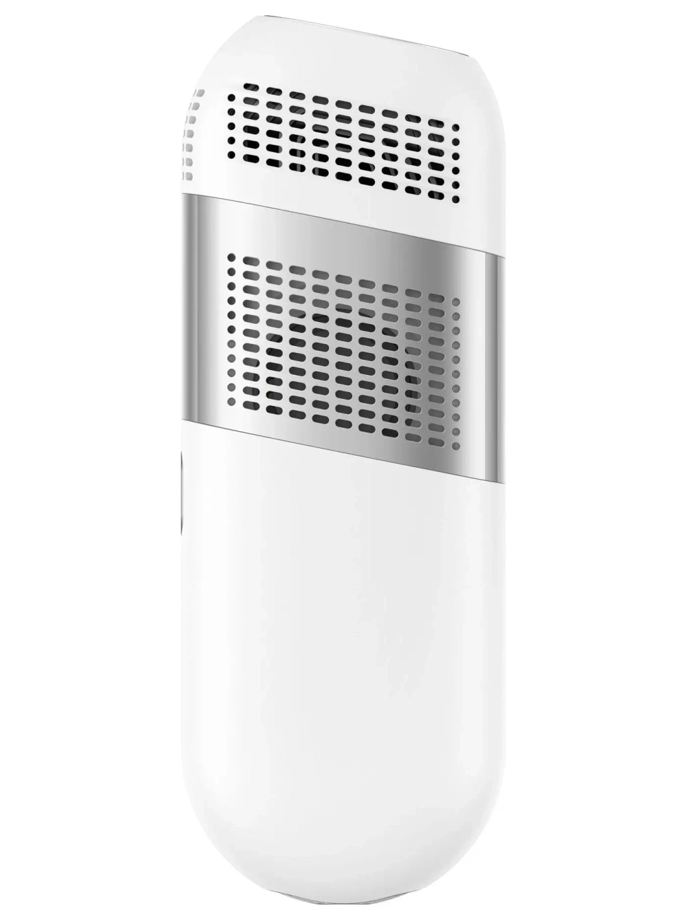 Фотоэпилятор Dreame IPL Home Use Hair Removal Device White, D-1186