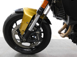 BMW F900XR , 2020