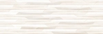 Декор настенный Primavera Amore Beige Decor 06 30x90 см (DG08-06)