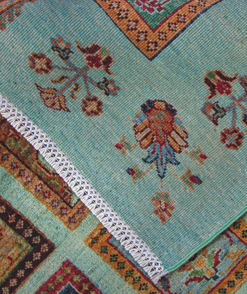 Sultani 205 x 295 см