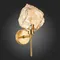 Бра Portici SL1175.301.01 ST Luce