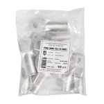 tml_din_150-12_userpack_611554744.jpg