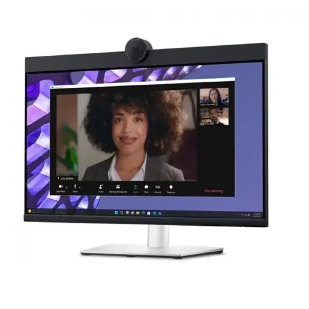 Монитор  Dell P2724DEB