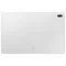 Samsung Galaxy Tab S7 FE "12.4" 4/64GB LTE (2021) Mystic Silver (серебристый)