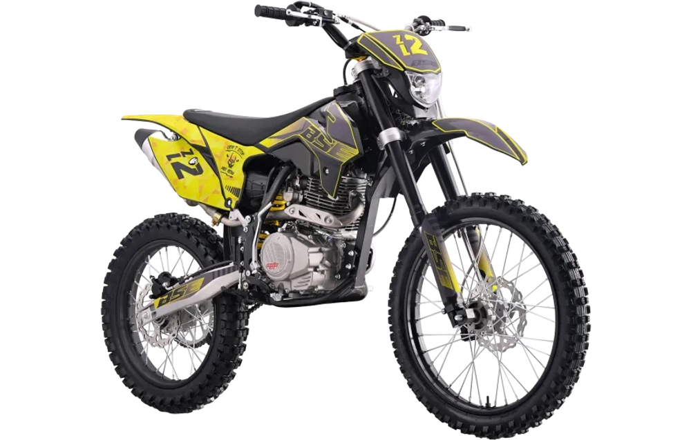 BSE Z2 L