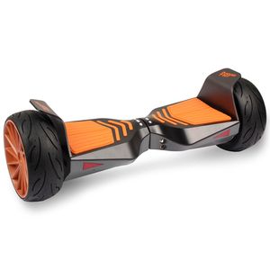 Гироскутер Hoverbot B-11 Premium