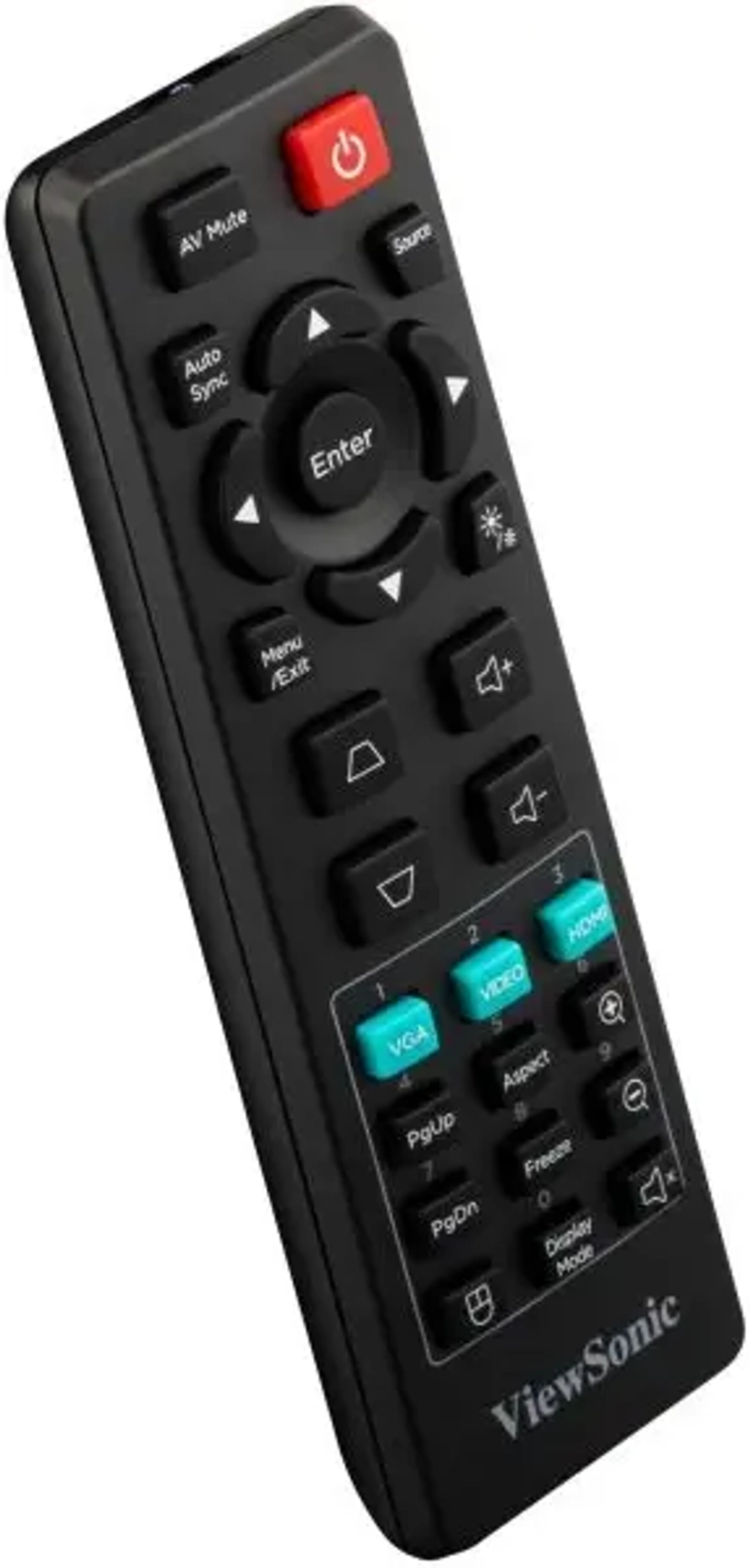 Проектор ViewSonic PA700X