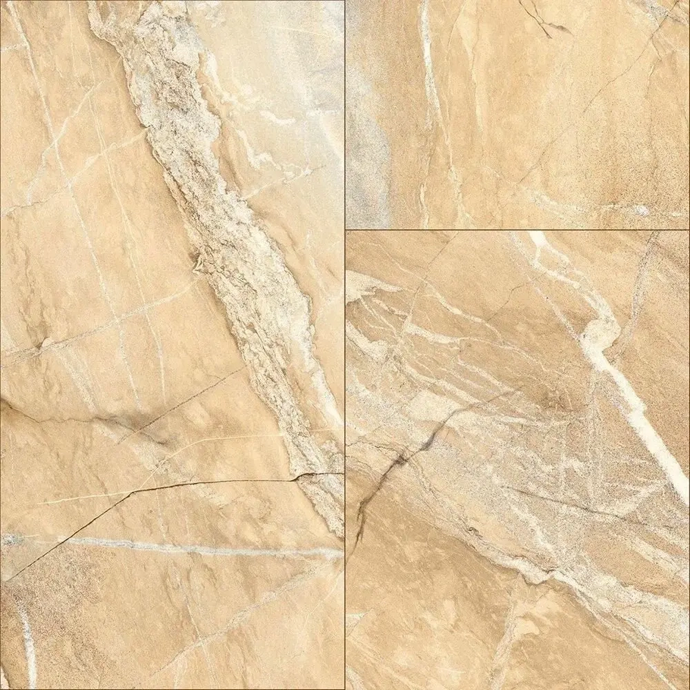Линолеум бытовой Ideal Imperia Arona 7_336M, 2х26м (рулон)