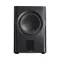 Perlisten Audio R212s Piano Black