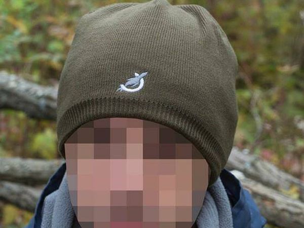 Обзор теплой мембранной шапки Waterprooff Beanie SealSkinz Обзор теплой мембранной шапки Waterprooff Beanie SealSkinz