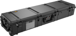 Защитный кейс Peli™ Protector 1770 черный с поропластом