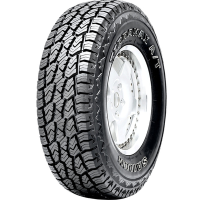 Автошина Sailun 265/70 R16 112T Terramax A/T