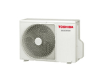 Toshiba SHORAI EDGE RAS-13J2KVSG-EE/RAS-13J2AVSG-EE inverter