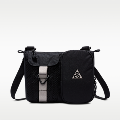 Сумка через плечо (3 л) ACG DAYMAX - Nike
