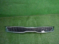 DSCN0232.JPG