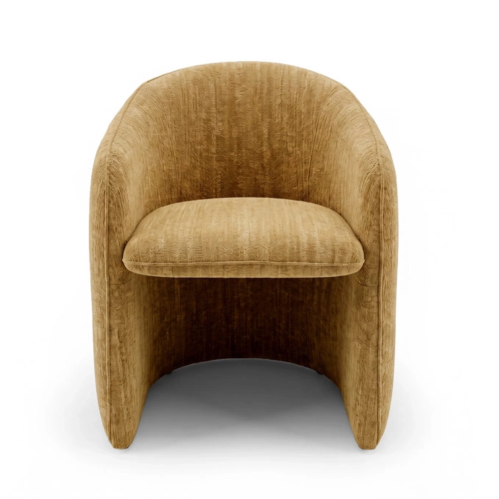 Стул CHAIRS