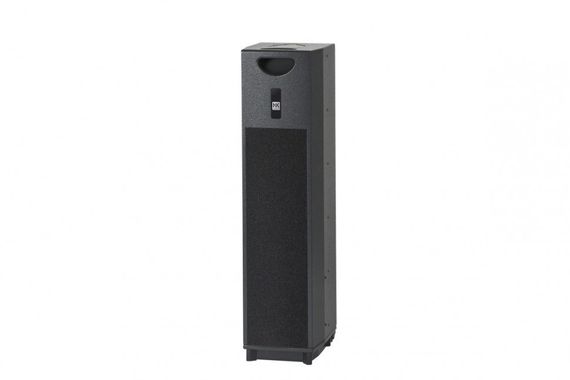 HK AUDIO Soundcaddy One