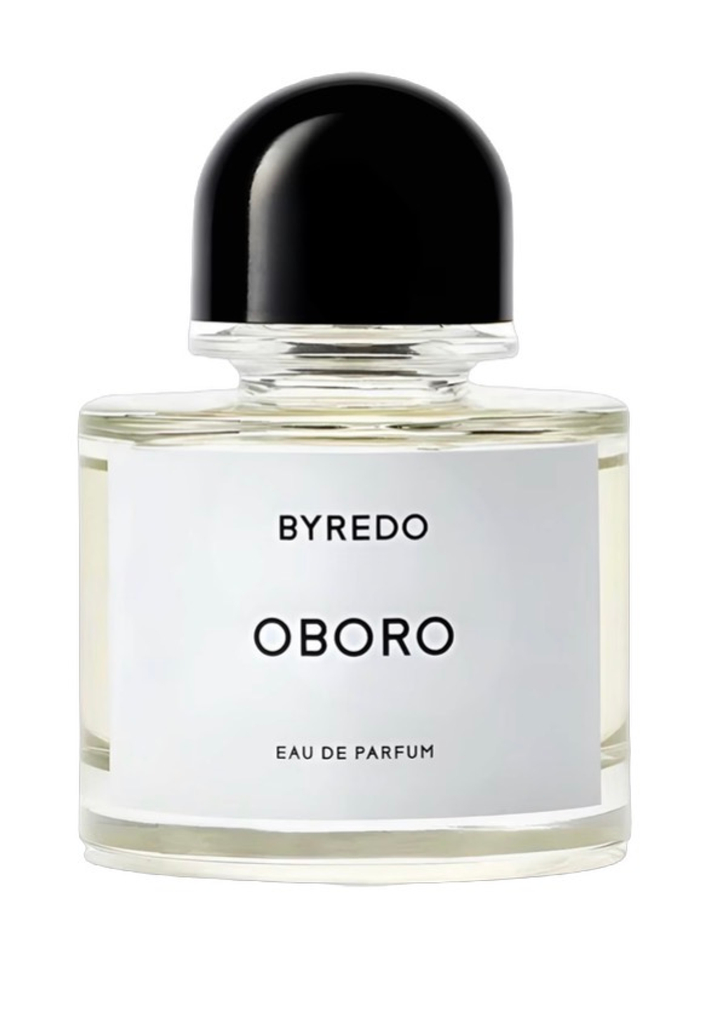 Byredo Oboro