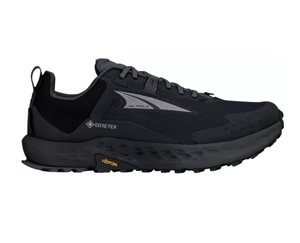 Кроссовки мужские ALTRA M TIMP 5 GTX