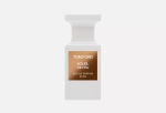 Парфюмированная вода TOM FORD SOLEIL DE FEU, 50мл