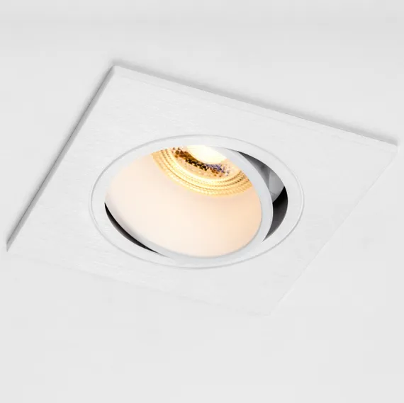 Точечный светильник Singo 012616 Lightstar
