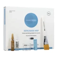 Xeroskin HRP Inno-Exfo | Пилинг для сухой кожи для домашнего применения