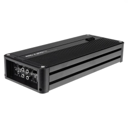 УСИЛИТЕЛЬ AMP PRO 4.200FR