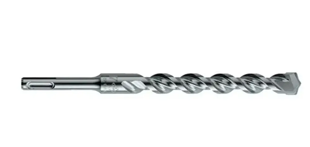 Бур SDS+ (18х150х200 мм; V-plus) Makita B-48000