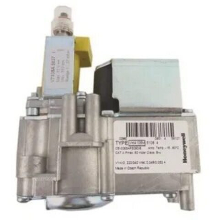 Газовый клапан Honeywell VK4105M для котлов Baxi 5665210