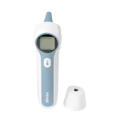 Инфракрасный цифровой термометр Beaba Thermospeed