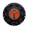 Комп. акустика JBL STAGE1 601C