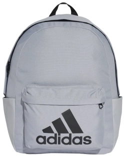 Рюкзак теннисный Adidas Classic Badge Of Sport Backpack