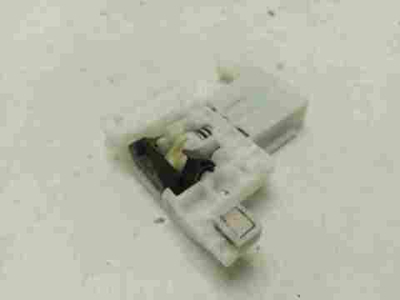 SMV50E30RU/97 ктп24 Замок двери для посудомоечной машины Bosch SMV50E30RU/97 б/у