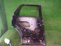 DSCN4114.JPG