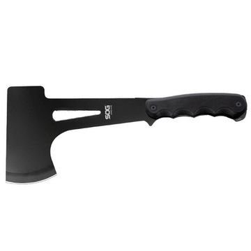 Топор SOG, F09 Hand Axe