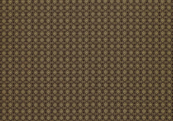 Жаккард Antigua (Антигуа) 52
