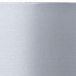 Настольная лампа Arte Lamp TIANYI A5054LT-1PB