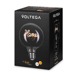 Лампочка Voltega 8525