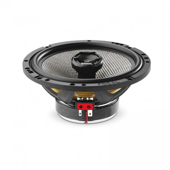 Focal 165AC