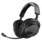 Beyerdynamic MMX 230 Wireless Black