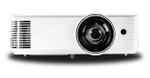 Проектор Exell EXD102STW