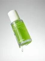 Восстанавливающая сыворотка с экстрактом нони Celimax The Real Noni Calming + Radiance Ampoule 50 мл