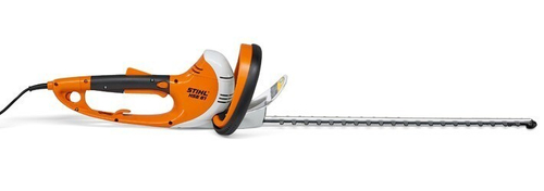 Электроножницы Stihl HSE 71, Длина реза 60 см