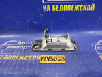 Ручка двери передней левой внешняя TOYOTA CAMRY PROMINENT 1991
