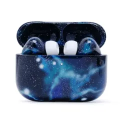 Apple AirPods Pro 3 Cosmic Total Gloss
